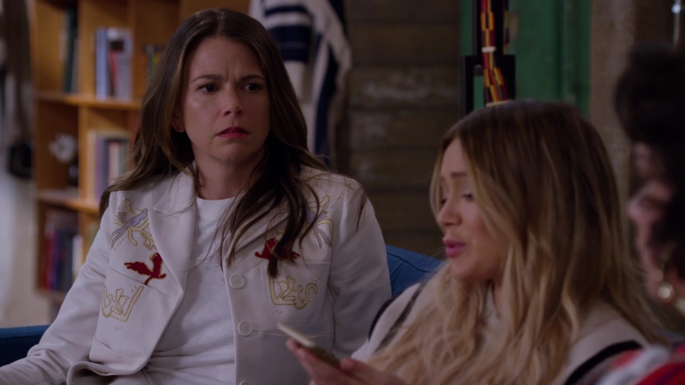 DailyDuff-dot-NL_Younger5x10-1793.jpg DailyDuff-dot-NL_Younger5x10-1793.jpg