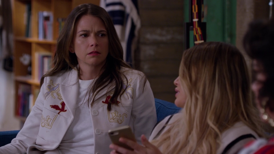 DailyDuff-dot-NL_Younger5x10-1795.jpg DailyDuff-dot-NL_Younger5x10-1795.jpg