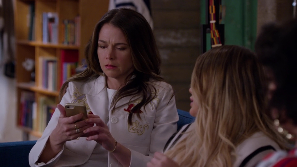 DailyDuff-dot-NL_Younger5x10-1800.jpg DailyDuff-dot-NL_Younger5x10-1800.jpg