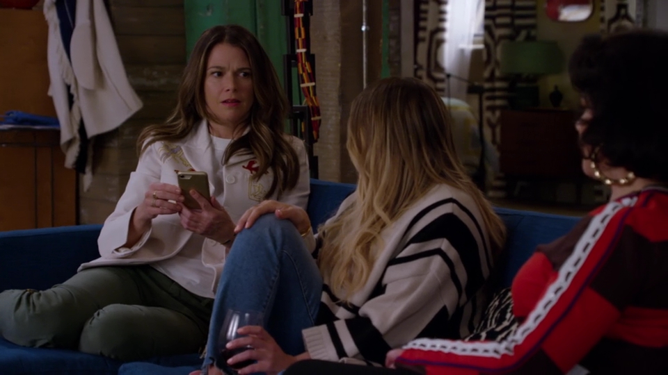 DailyDuff-dot-NL_Younger5x10-1844.jpg DailyDuff-dot-NL_Younger5x10-1844.jpg