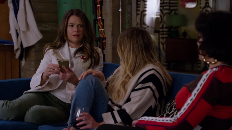 DailyDuff-dot-NL_Younger5x10-1845.jpg DailyDuff-dot-NL_Younger5x10-1845.jpg