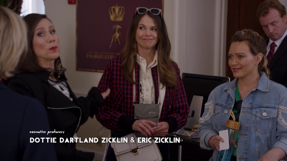 DailyDuff-dot-NL_Younger5x11-0166.jpg DailyDuff-dot-NL_Younger5x11-0166.jpg