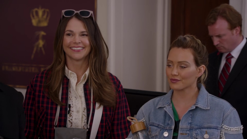 DailyDuff-dot-NL_Younger5x11-0173.jpg DailyDuff-dot-NL_Younger5x11-0173.jpg