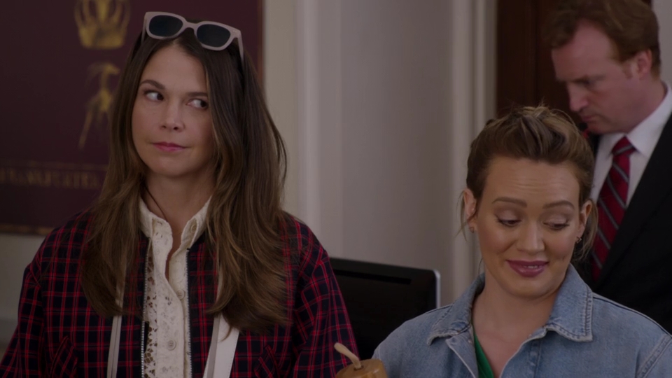 DailyDuff-dot-NL_Younger5x11-0176.jpg DailyDuff-dot-NL_Younger5x11-0176.jpg