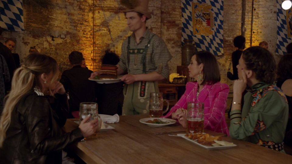 DailyDuff-dot-NL_Younger5x11-0238.jpg DailyDuff-dot-NL_Younger5x11-0238.jpg