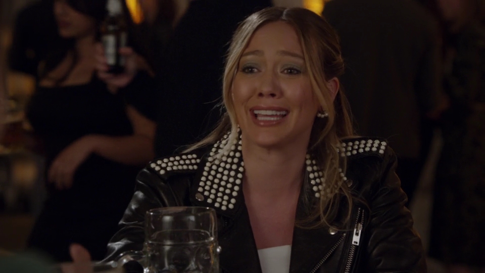 DailyDuff-dot-NL_Younger5x11-0242.jpg DailyDuff-dot-NL_Younger5x11-0242.jpg