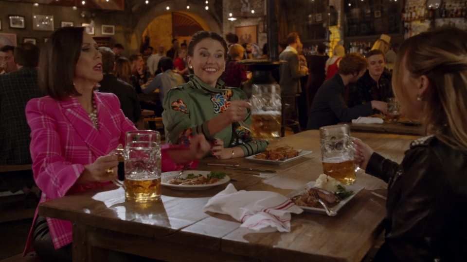 DailyDuff-dot-NL_Younger5x11-0253.jpg DailyDuff-dot-NL_Younger5x11-0253.jpg