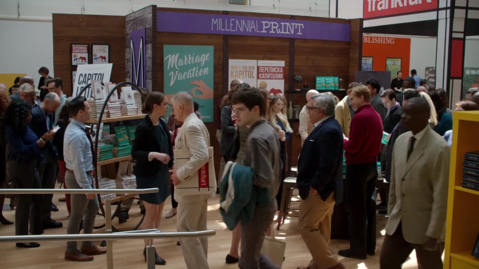 DailyDuff-dot-NL_Younger5x11-0407.jpg DailyDuff-dot-NL_Younger5x11-0407.jpg