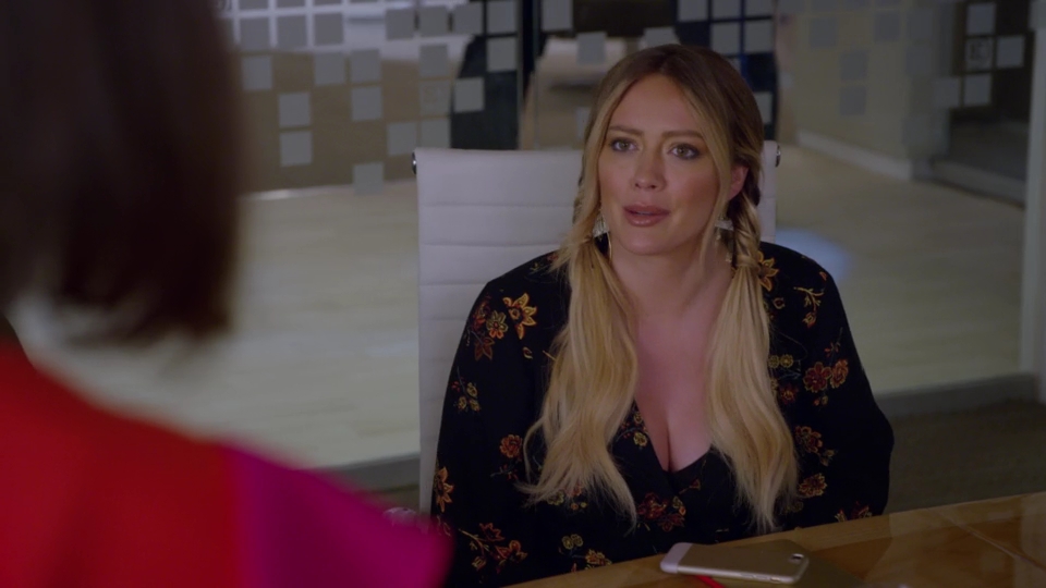 DailyDuff-dot-NL_Younger5x12-0173.jpg DailyDuff-dot-NL_Younger5x12-0173.jpg