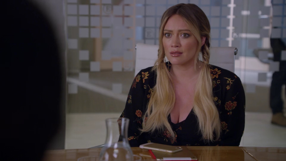 DailyDuff-dot-NL_Younger5x12-0184.jpg DailyDuff-dot-NL_Younger5x12-0184.jpg