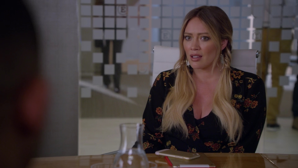 DailyDuff-dot-NL_Younger5x12-0197.jpg DailyDuff-dot-NL_Younger5x12-0197.jpg