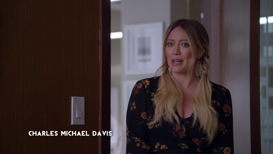 DailyDuff-dot-NL_Younger5x12-0206.jpg DailyDuff-dot-NL_Younger5x12-0206.jpg