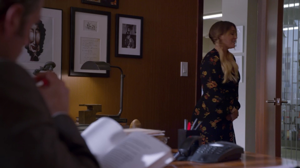 DailyDuff-dot-NL_Younger5x12-0210.jpg DailyDuff-dot-NL_Younger5x12-0210.jpg