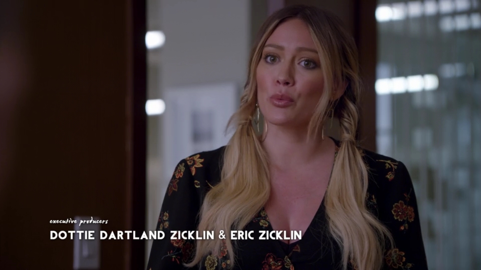 DailyDuff-dot-NL_Younger5x12-0233.jpg DailyDuff-dot-NL_Younger5x12-0233.jpg