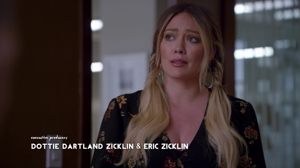 DailyDuff-dot-NL_Younger5x12-0234.jpg DailyDuff-dot-NL_Younger5x12-0234.jpg