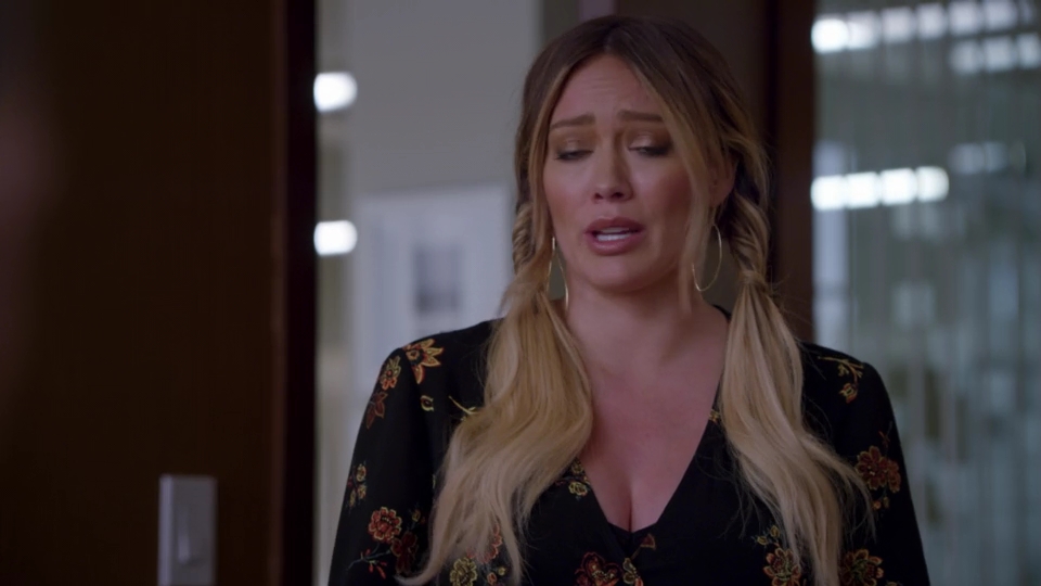 DailyDuff-dot-NL_Younger5x12-0235.jpg DailyDuff-dot-NL_Younger5x12-0235.jpg