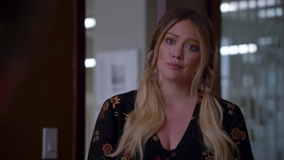 DailyDuff-dot-NL_Younger5x12-0246.jpg DailyDuff-dot-NL_Younger5x12-0246.jpg