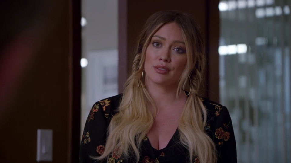 DailyDuff-dot-NL_Younger5x12-0249.jpg DailyDuff-dot-NL_Younger5x12-0249.jpg