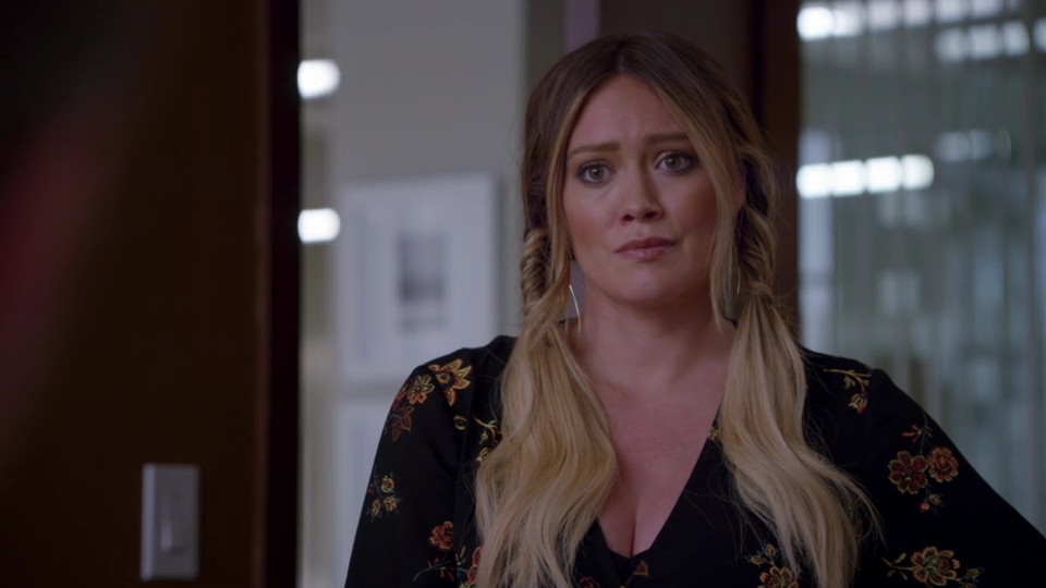 DailyDuff-dot-NL_Younger5x12-0261.jpg DailyDuff-dot-NL_Younger5x12-0261.jpg