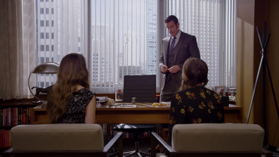 DailyDuff-dot-NL_Younger5x12-0356.jpg DailyDuff-dot-NL_Younger5x12-0356.jpg