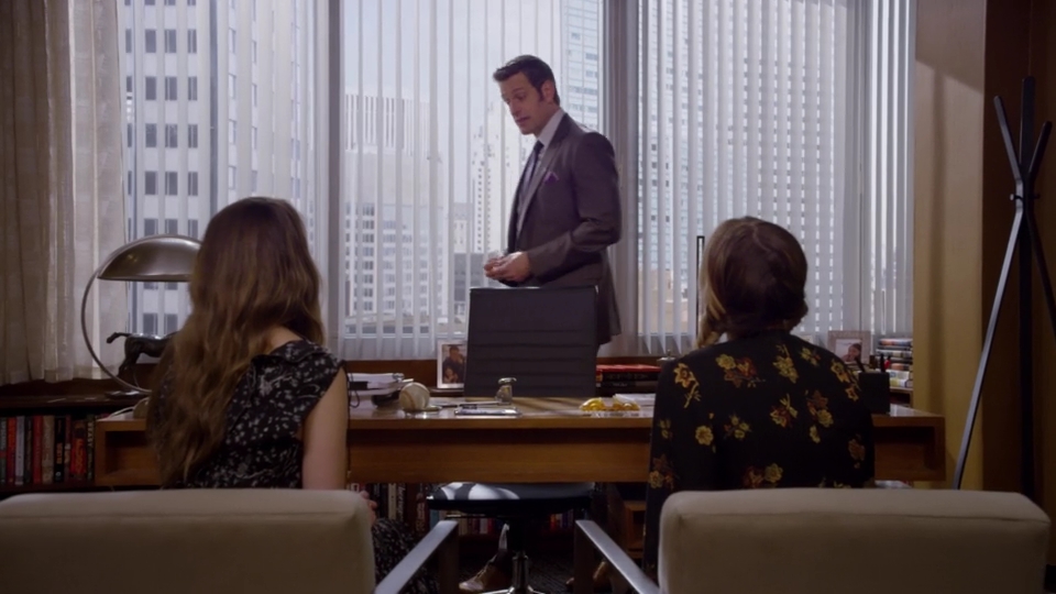 DailyDuff-dot-NL_Younger5x12-0357.jpg DailyDuff-dot-NL_Younger5x12-0357.jpg