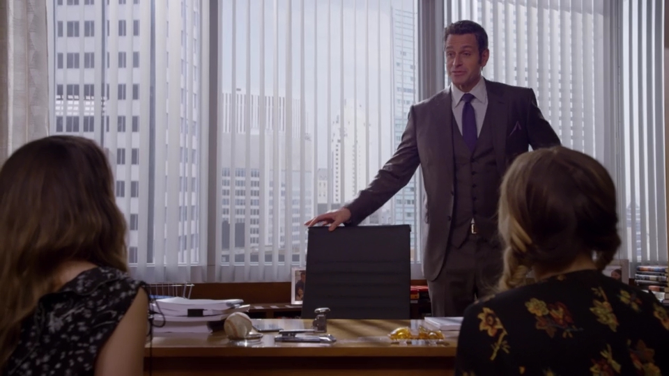 DailyDuff-dot-NL_Younger5x12-0362.jpg DailyDuff-dot-NL_Younger5x12-0362.jpg