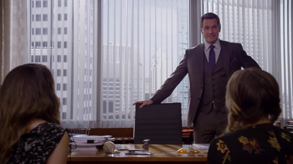 DailyDuff-dot-NL_Younger5x12-0363.jpg DailyDuff-dot-NL_Younger5x12-0363.jpg