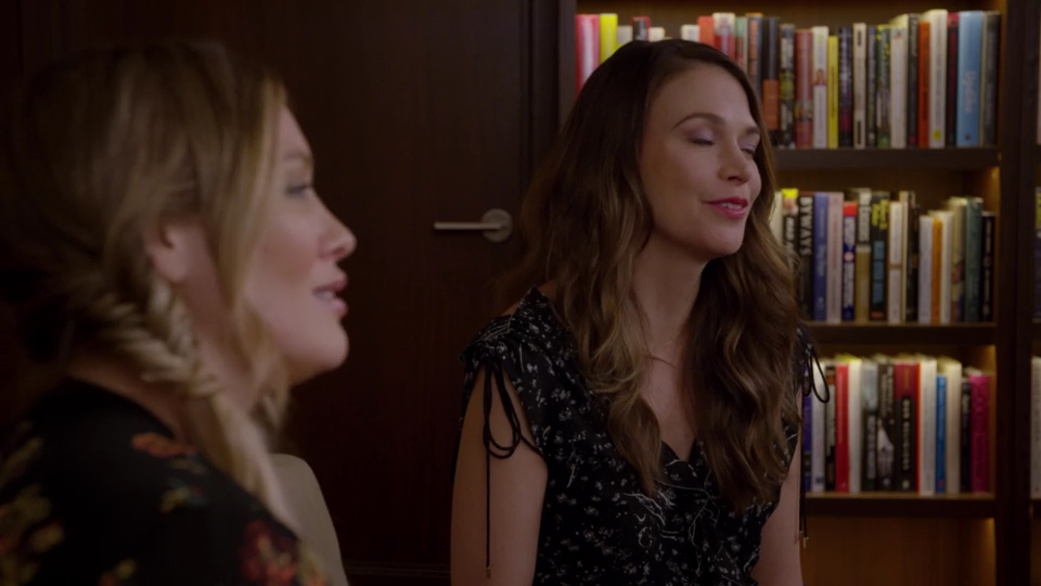 DailyDuff-dot-NL_Younger5x12-0366.jpg DailyDuff-dot-NL_Younger5x12-0366.jpg