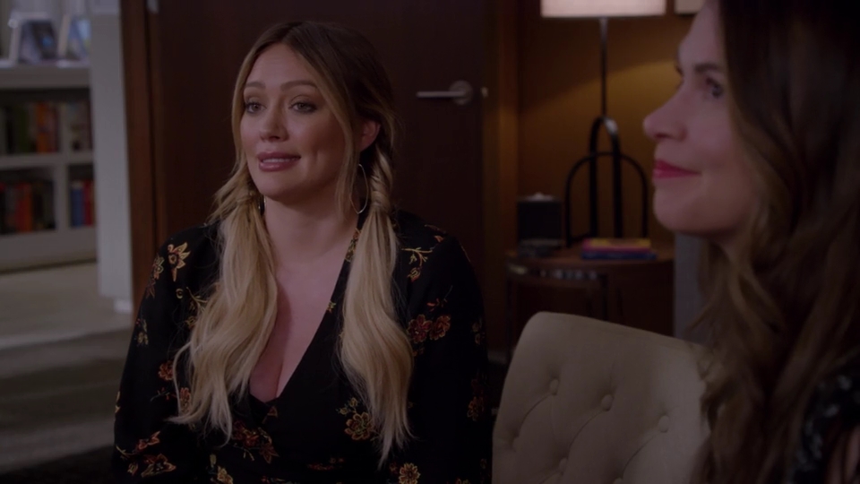 DailyDuff-dot-NL_Younger5x12-0367.jpg DailyDuff-dot-NL_Younger5x12-0367.jpg