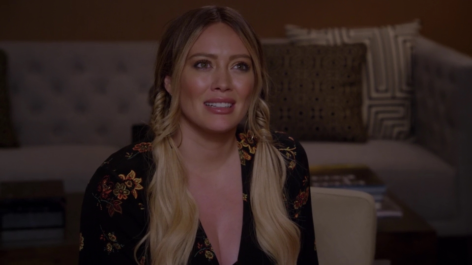 DailyDuff-dot-NL_Younger5x12-0384.jpg DailyDuff-dot-NL_Younger5x12-0384.jpg