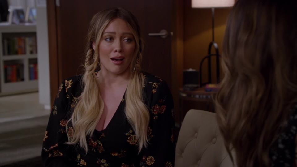 DailyDuff-dot-NL_Younger5x12-0393.jpg DailyDuff-dot-NL_Younger5x12-0393.jpg