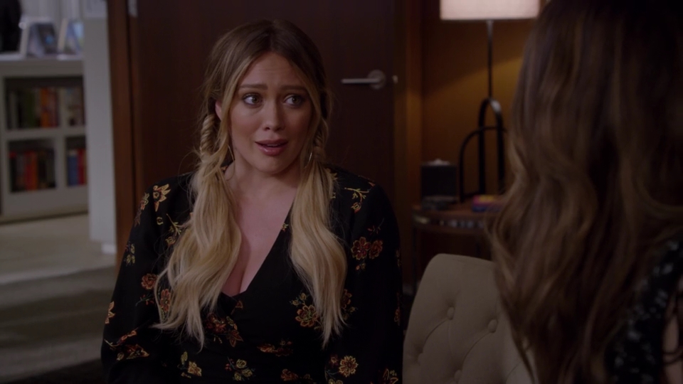 DailyDuff-dot-NL_Younger5x12-0394.jpg DailyDuff-dot-NL_Younger5x12-0394.jpg