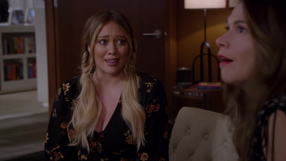 DailyDuff-dot-NL_Younger5x12-0395.jpg DailyDuff-dot-NL_Younger5x12-0395.jpg