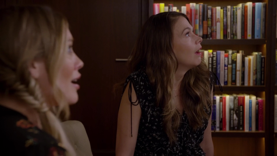 DailyDuff-dot-NL_Younger5x12-0396.jpg DailyDuff-dot-NL_Younger5x12-0396.jpg