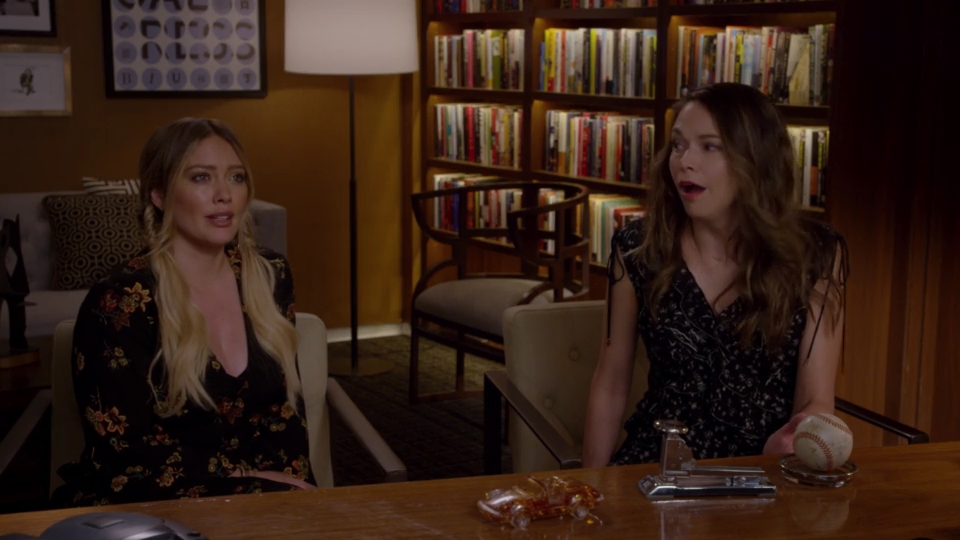 DailyDuff-dot-NL_Younger5x12-0397.jpg DailyDuff-dot-NL_Younger5x12-0397.jpg