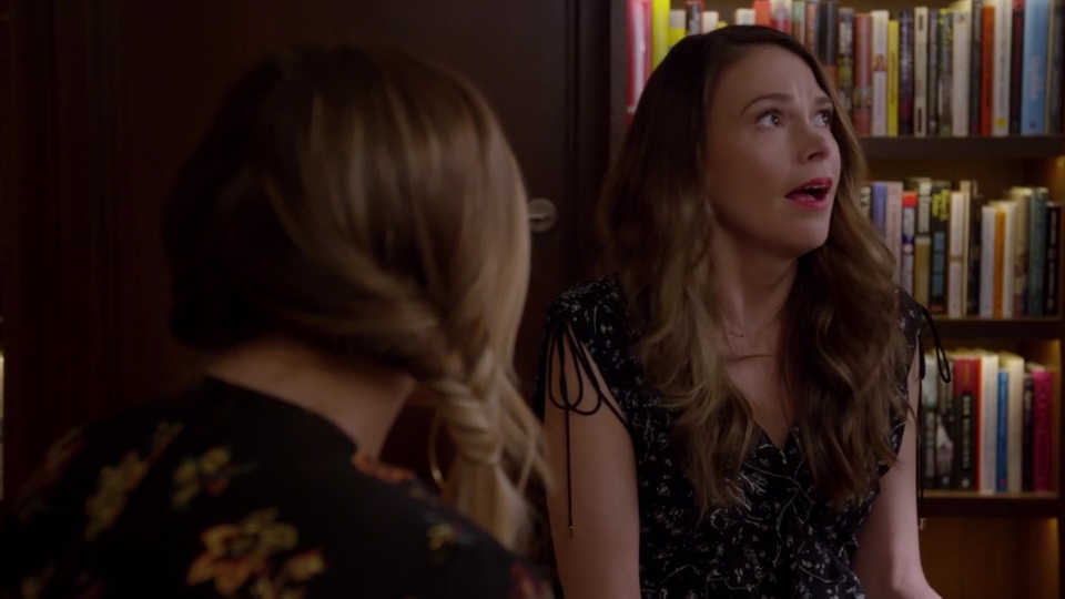 DailyDuff-dot-NL_Younger5x12-0410.jpg DailyDuff-dot-NL_Younger5x12-0410.jpg