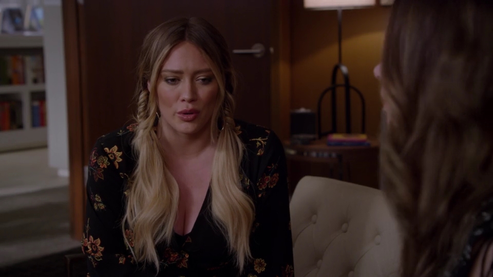 DailyDuff-dot-NL_Younger5x12-0422.jpg DailyDuff-dot-NL_Younger5x12-0422.jpg