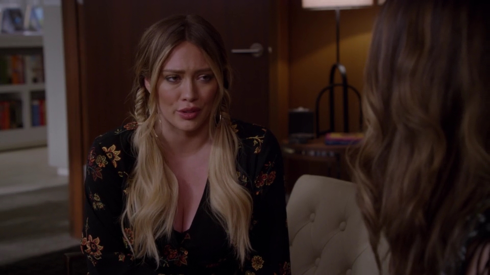 DailyDuff-dot-NL_Younger5x12-0423.jpg DailyDuff-dot-NL_Younger5x12-0423.jpg