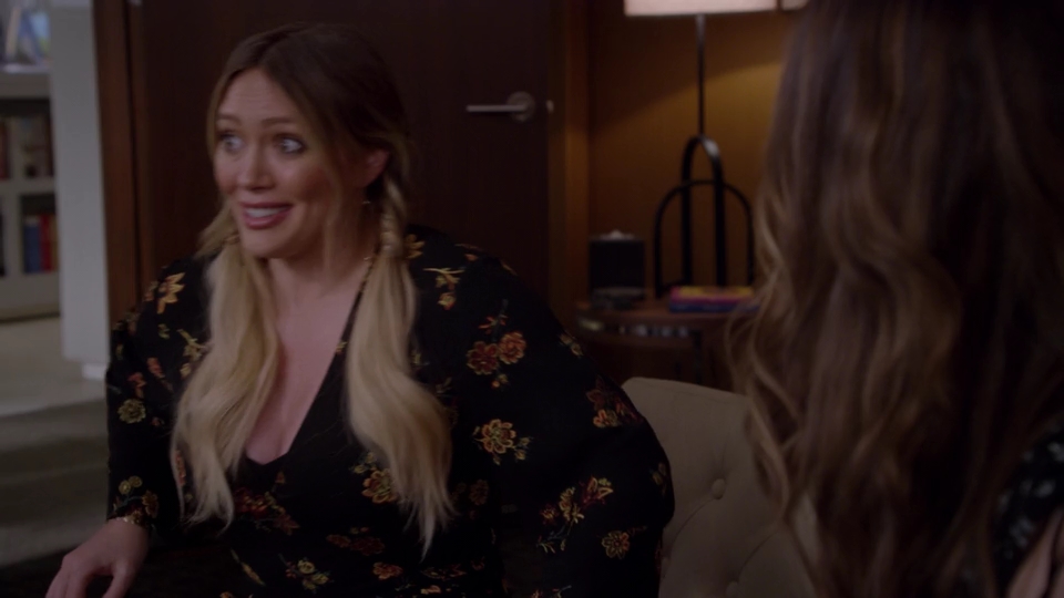 DailyDuff-dot-NL_Younger5x12-0431.jpg DailyDuff-dot-NL_Younger5x12-0431.jpg