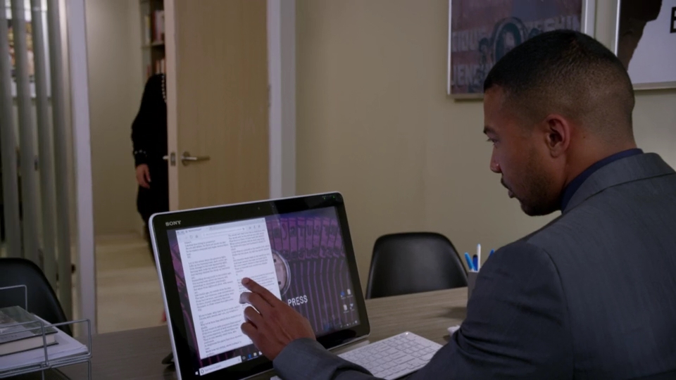 DailyDuff-dot-NL_Younger5x12-0840.jpg DailyDuff-dot-NL_Younger5x12-0840.jpg