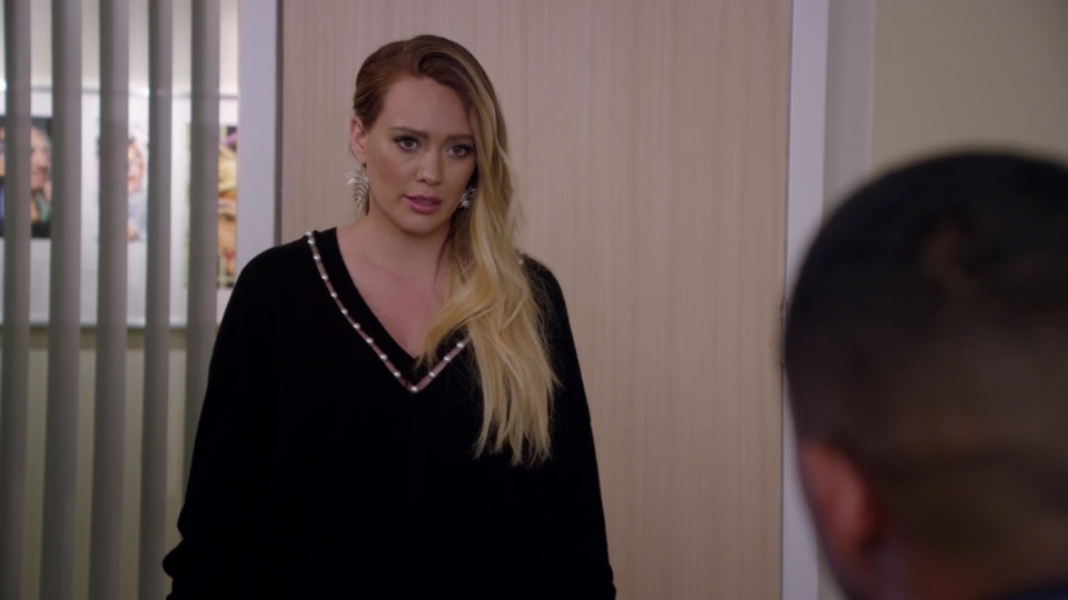 DailyDuff-dot-NL_Younger5x12-0859.jpg DailyDuff-dot-NL_Younger5x12-0859.jpg