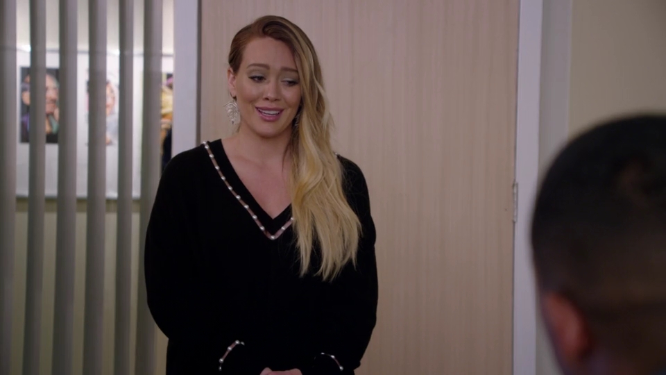 DailyDuff-dot-NL_Younger5x12-0864.jpg DailyDuff-dot-NL_Younger5x12-0864.jpg