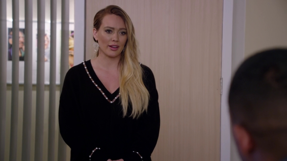 DailyDuff-dot-NL_Younger5x12-0868.jpg DailyDuff-dot-NL_Younger5x12-0868.jpg