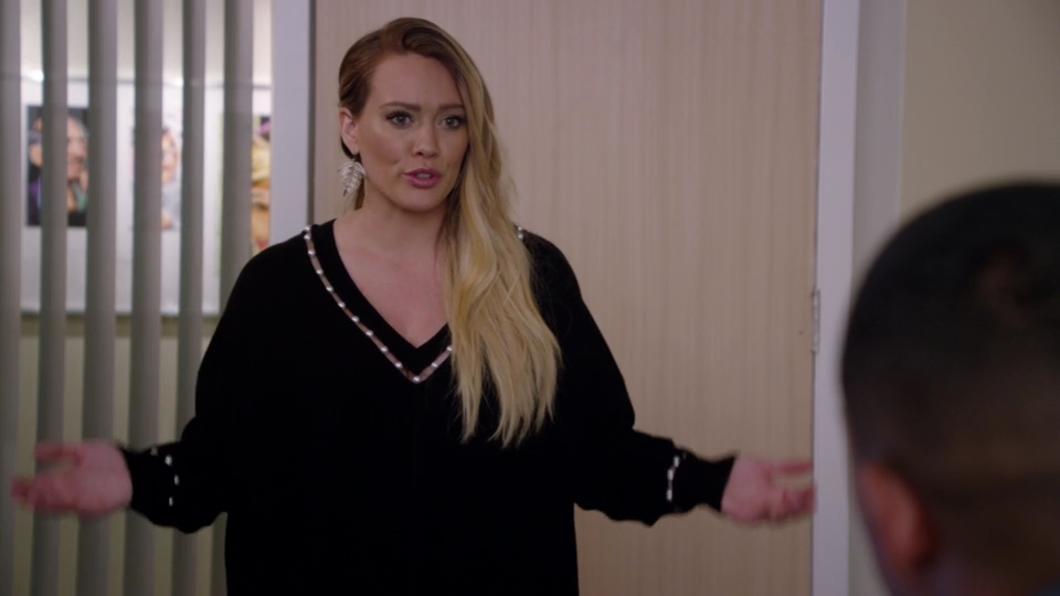 DailyDuff-dot-NL_Younger5x12-0871.jpg DailyDuff-dot-NL_Younger5x12-0871.jpg