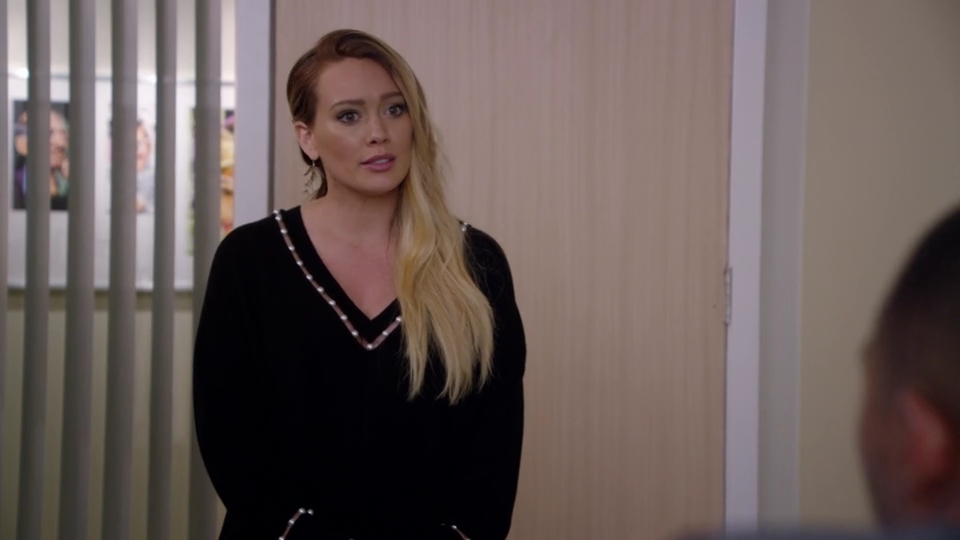 DailyDuff-dot-NL_Younger5x12-0876.jpg DailyDuff-dot-NL_Younger5x12-0876.jpg