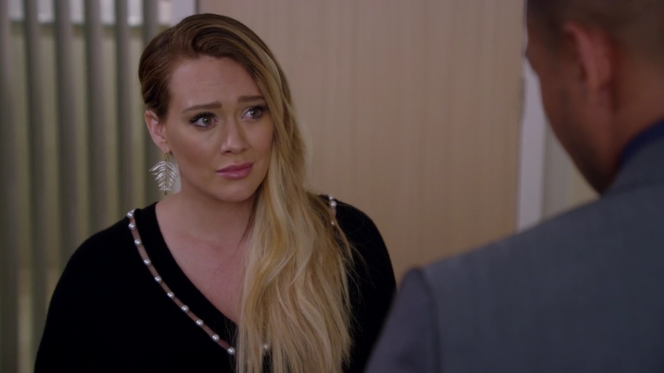 DailyDuff-dot-NL_Younger5x12-0923.jpg DailyDuff-dot-NL_Younger5x12-0923.jpg