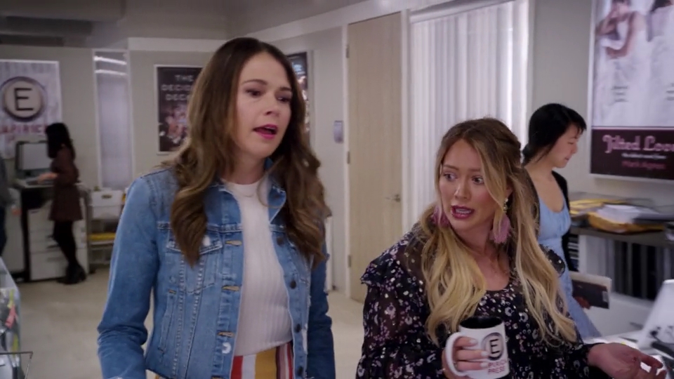 DailyDuff-dot-NL_Younger5x12-1255.jpg DailyDuff-dot-NL_Younger5x12-1255.jpg