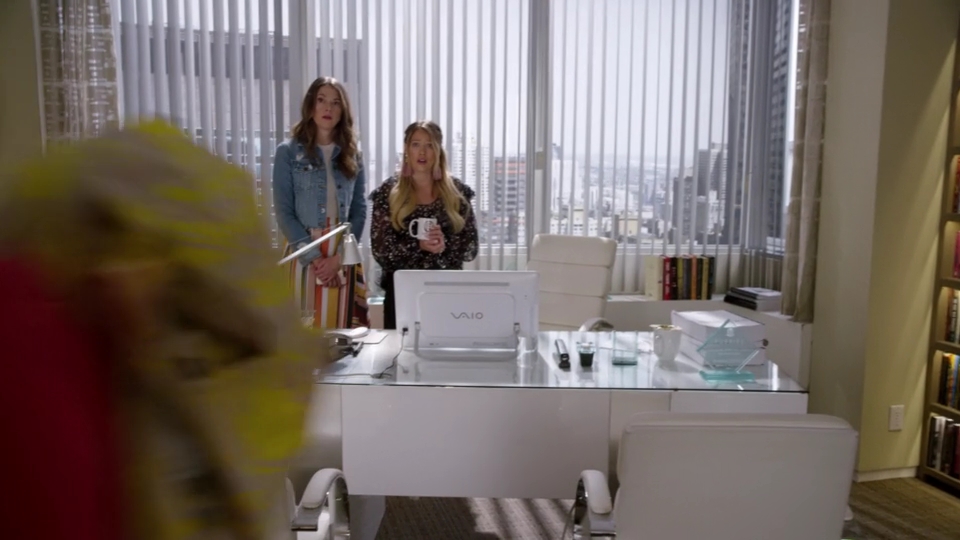 DailyDuff-dot-NL_Younger5x12-1289.jpg DailyDuff-dot-NL_Younger5x12-1289.jpg