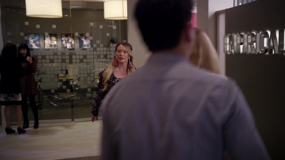 DailyDuff-dot-NL_Younger5x12-1349.jpg DailyDuff-dot-NL_Younger5x12-1349.jpg