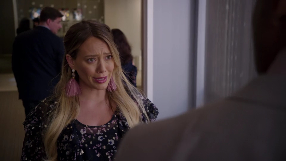 DailyDuff-dot-NL_Younger5x12-1356.jpg DailyDuff-dot-NL_Younger5x12-1356.jpg